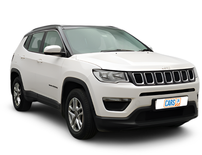 Jeep Compass-img